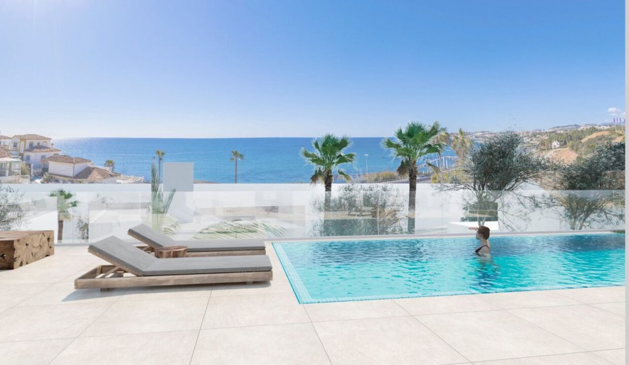 mijas-new-detached-13