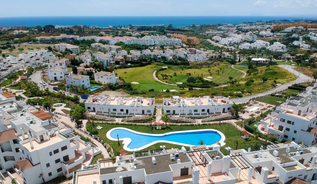 new-estepona-app-1