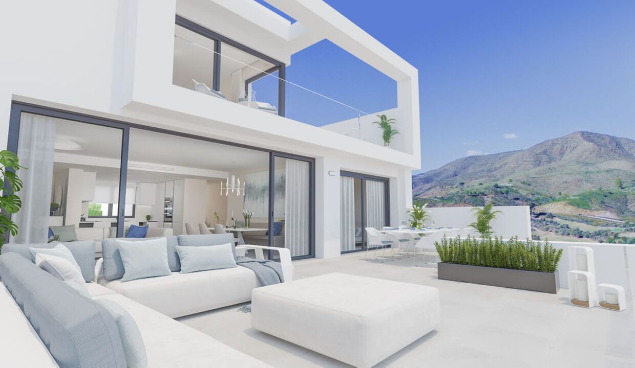 penthouse-la-cala-golf-2