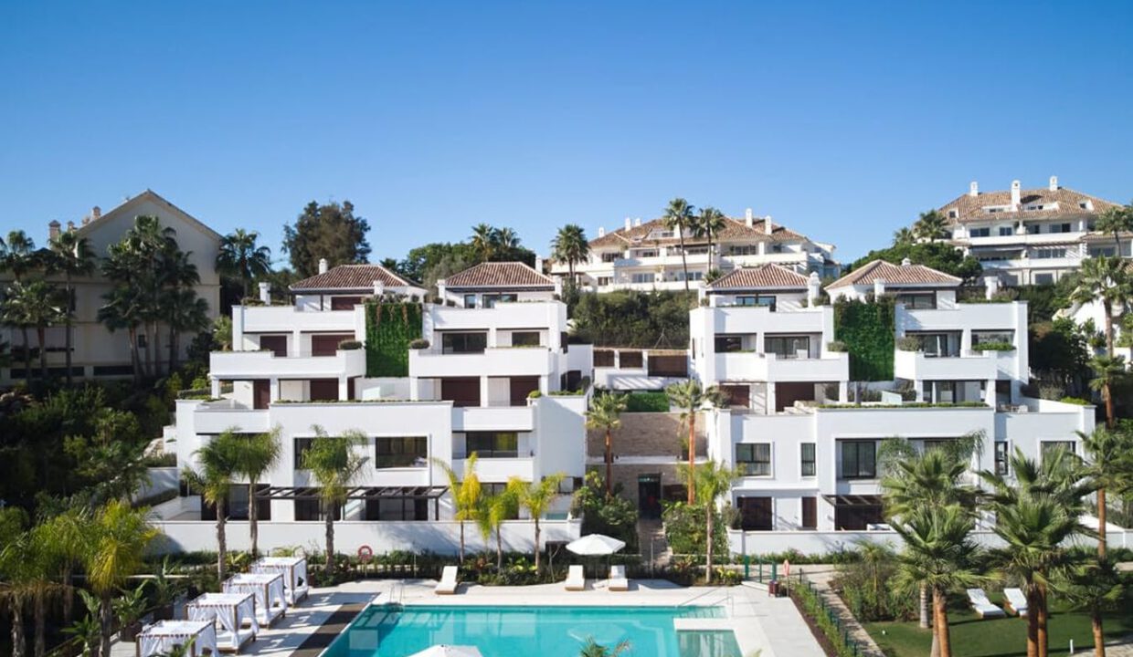 penthouse-marbella-1