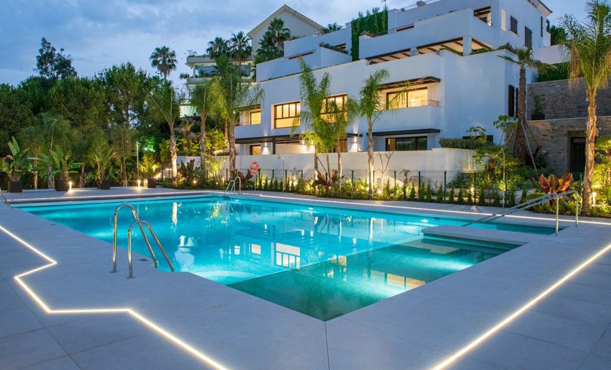 penthouse-marbella-10