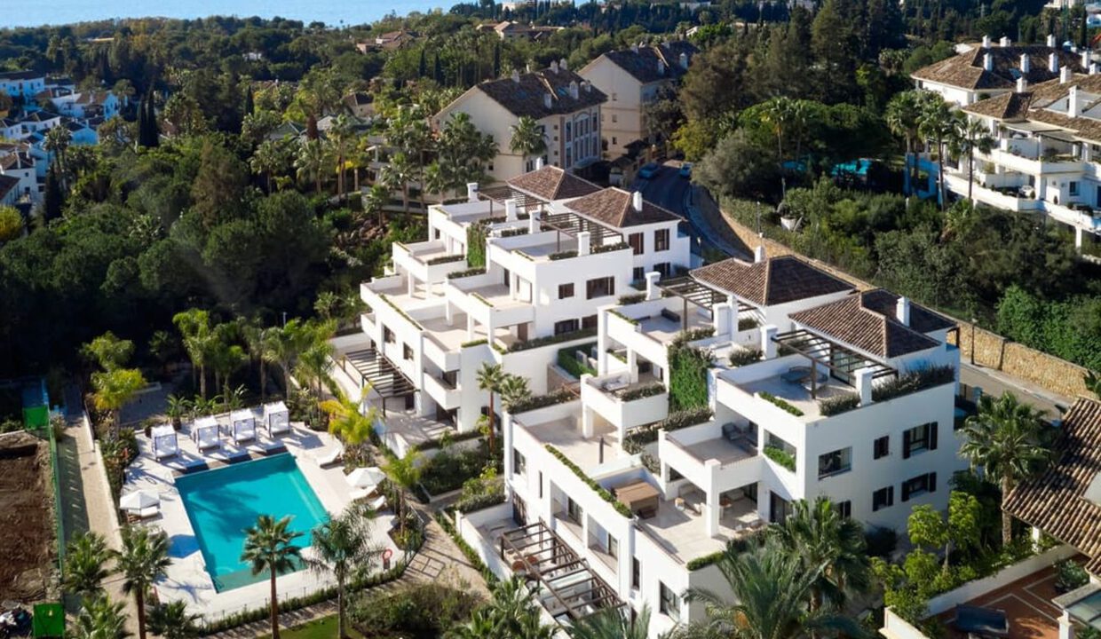 penthouse-marbella-11