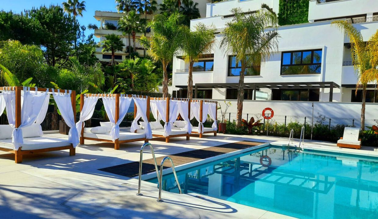 penthouse-marbella-2