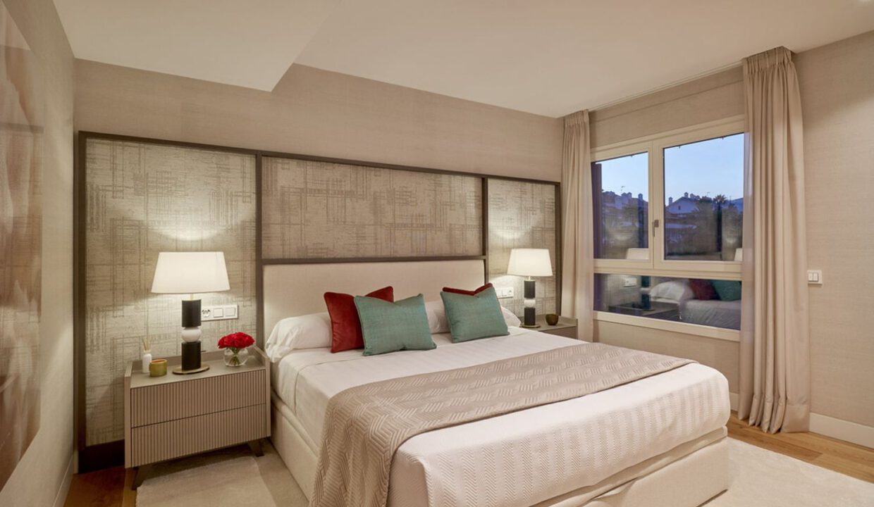 penthouse-marbella-3