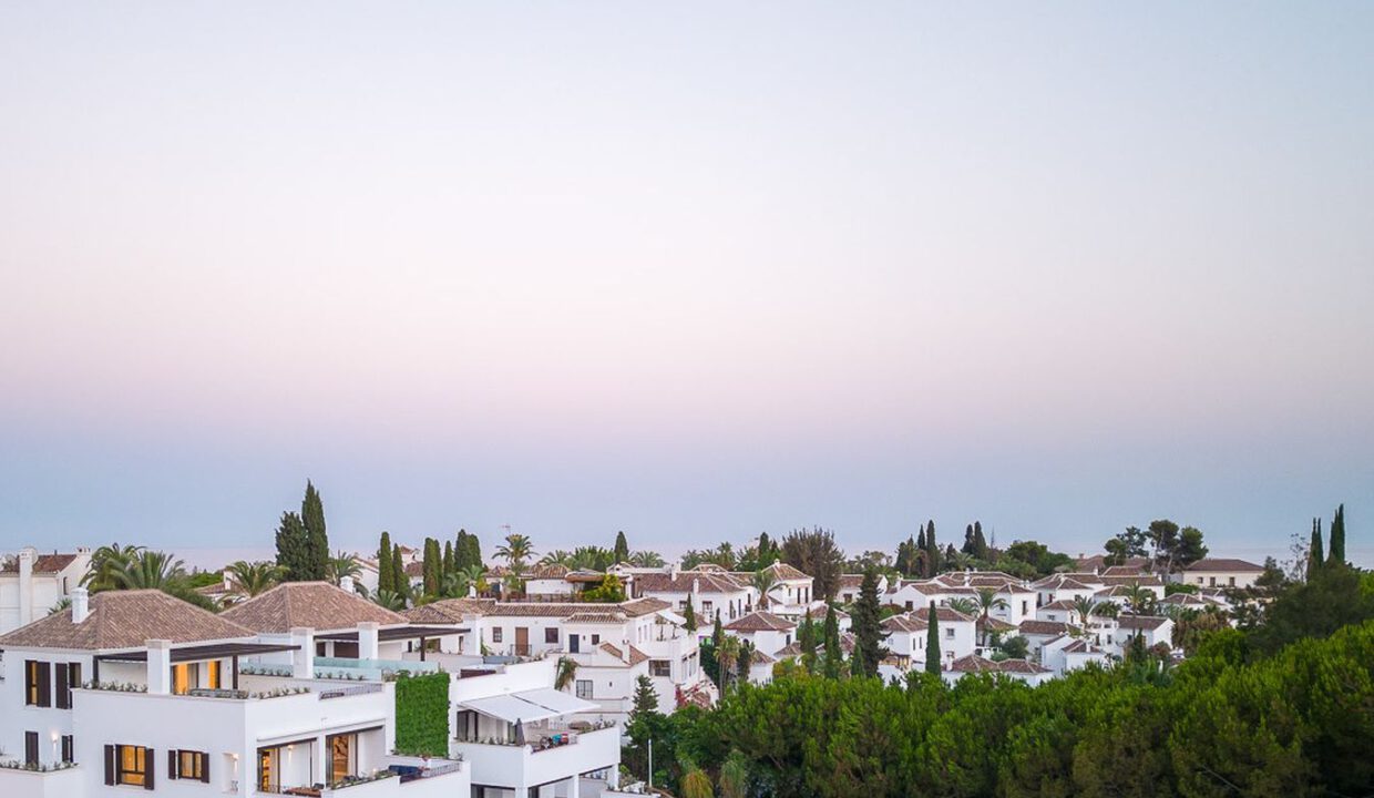 penthouse-marbella-4