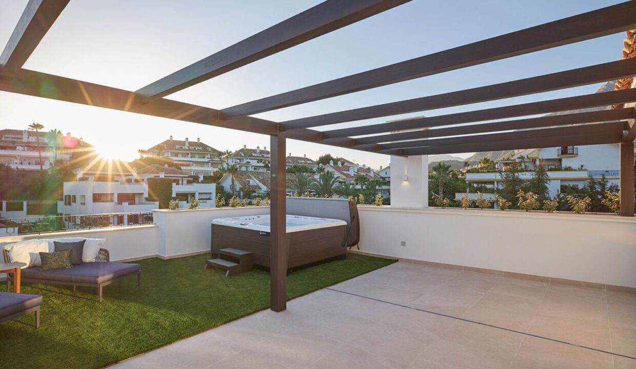 penthouse-marbella-5