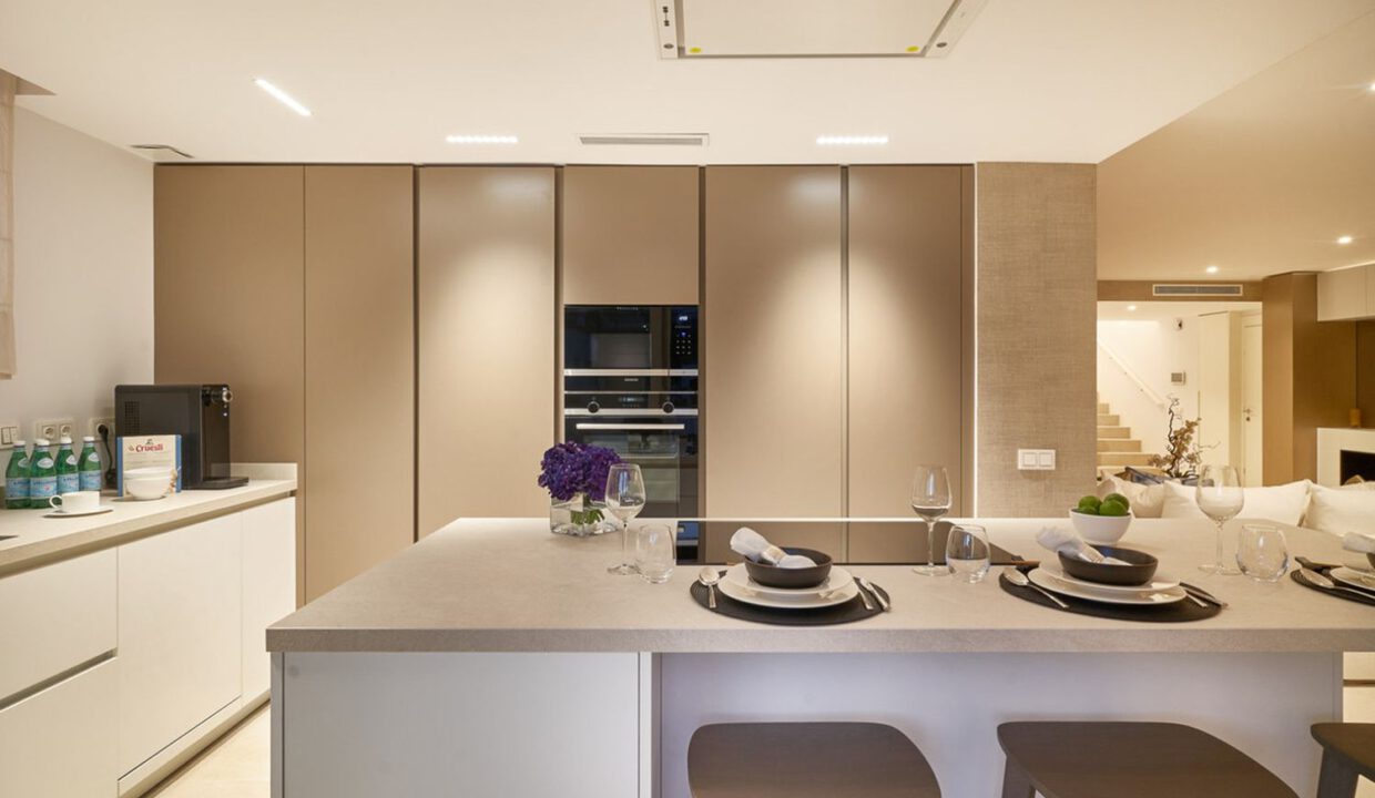 penthouse-marbella-6