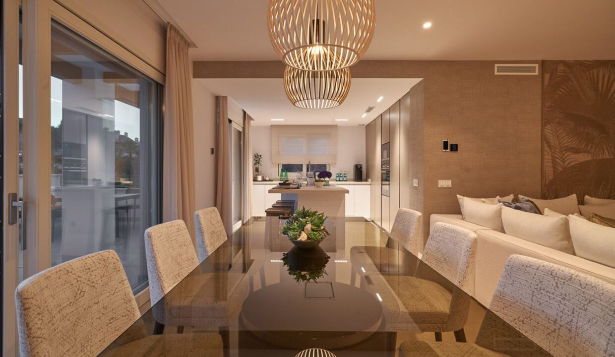 penthouse-marbella-7