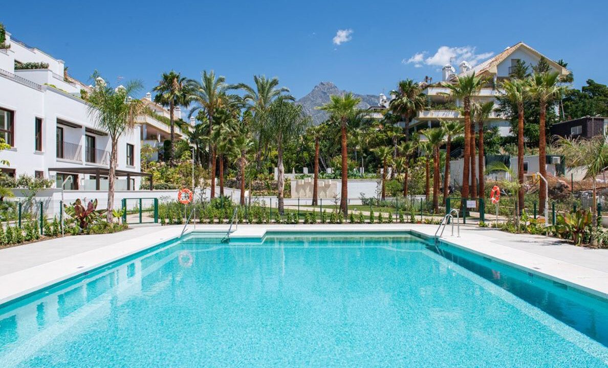 penthouse-marbella-9