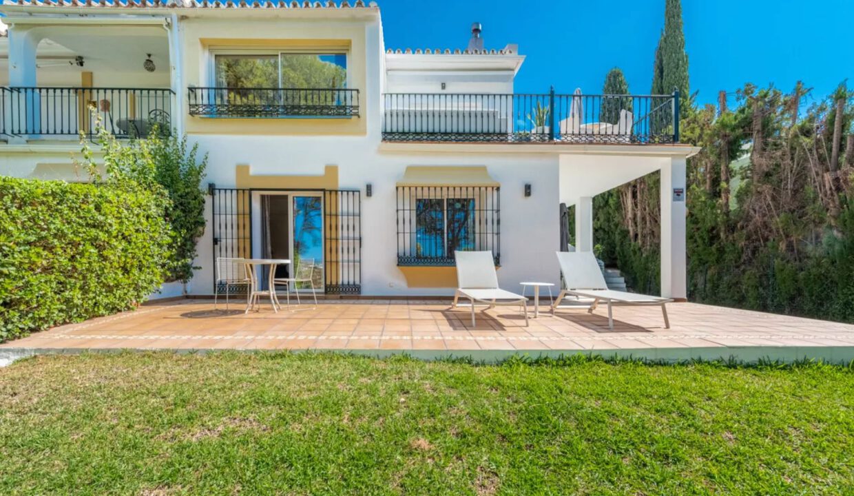 semi-detached-aloha-1