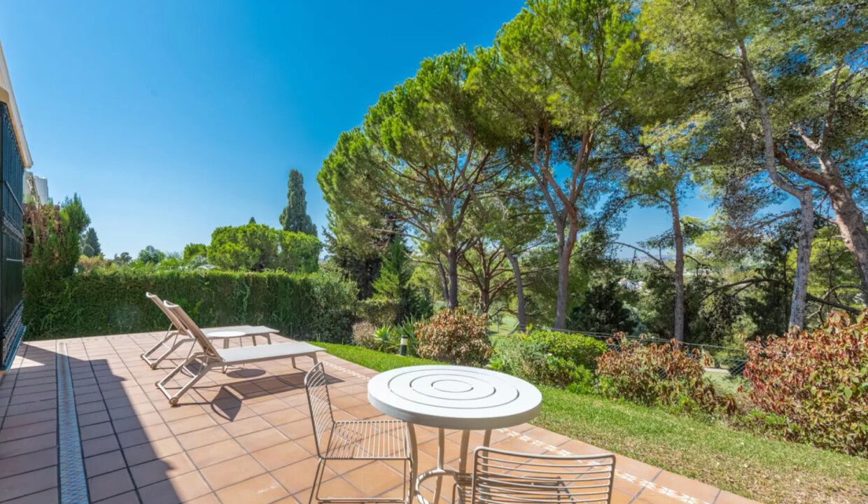 semi-detached-aloha-10