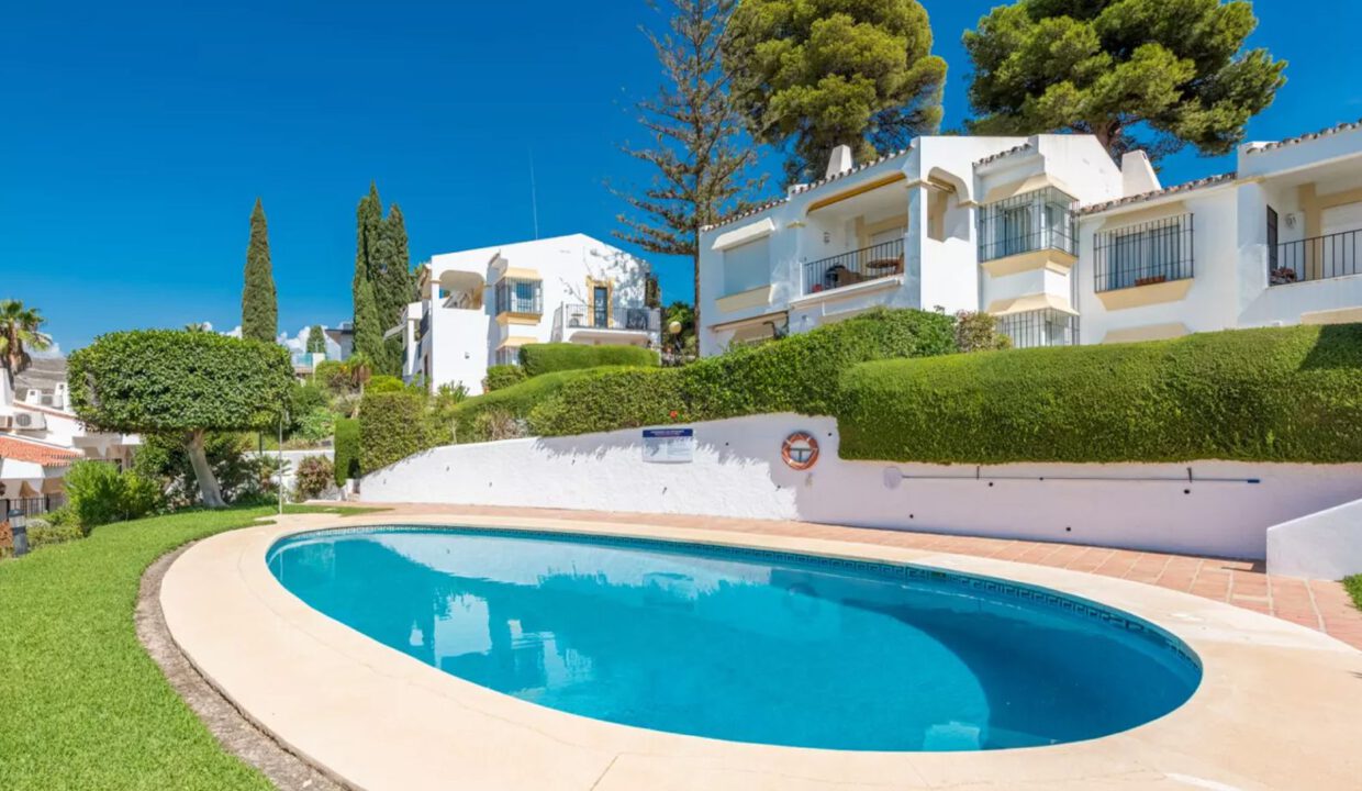 semi-detached-aloha-11