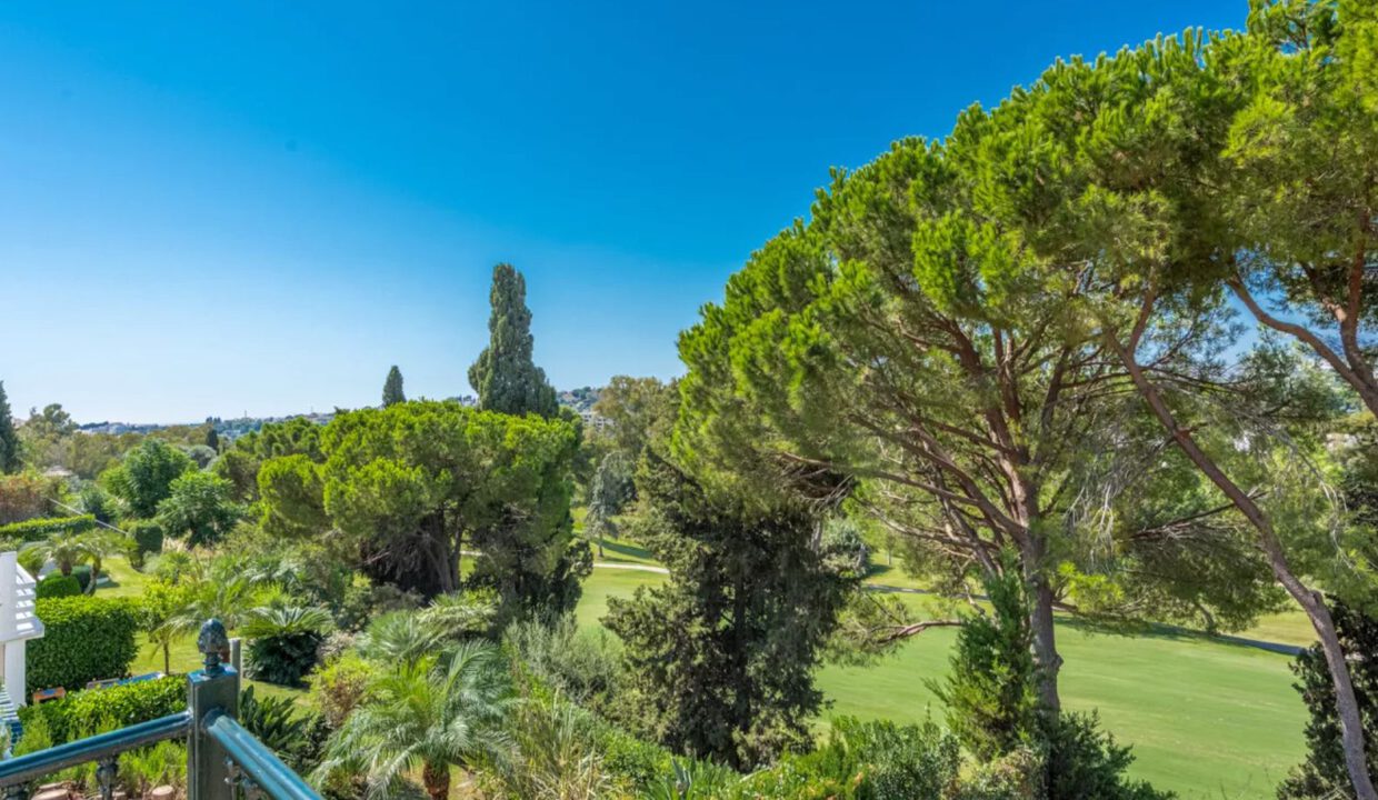 semi-detached-aloha-12