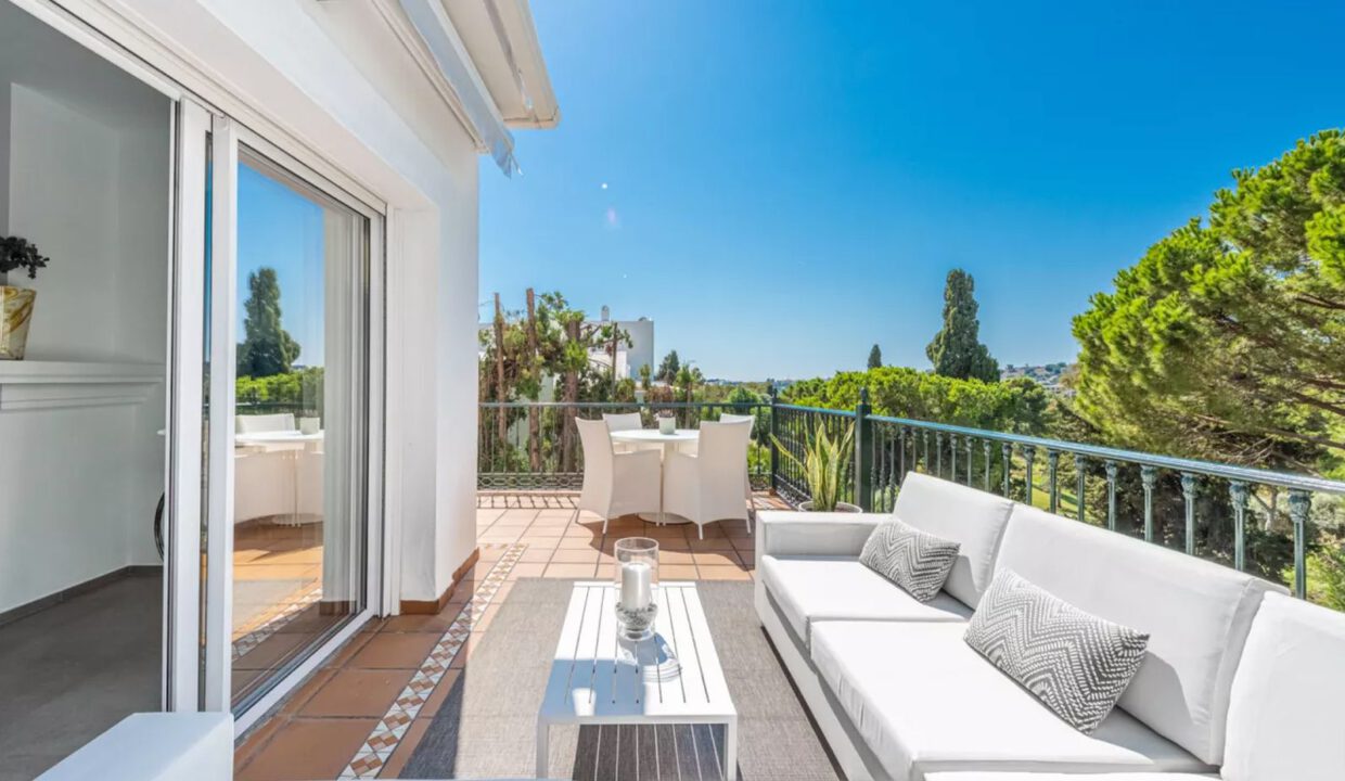 semi-detached-aloha-2