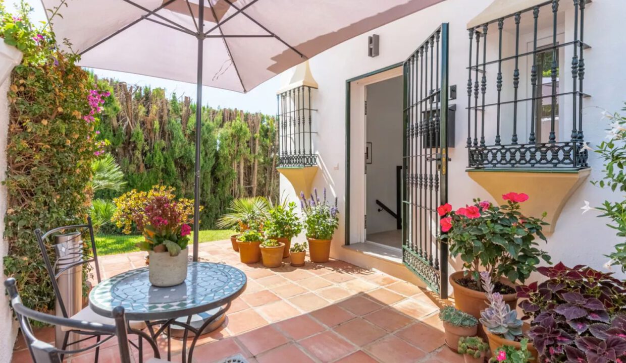 semi-detached-aloha-3