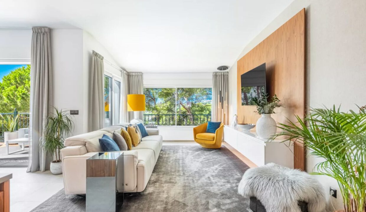 semi-detached-aloha-4