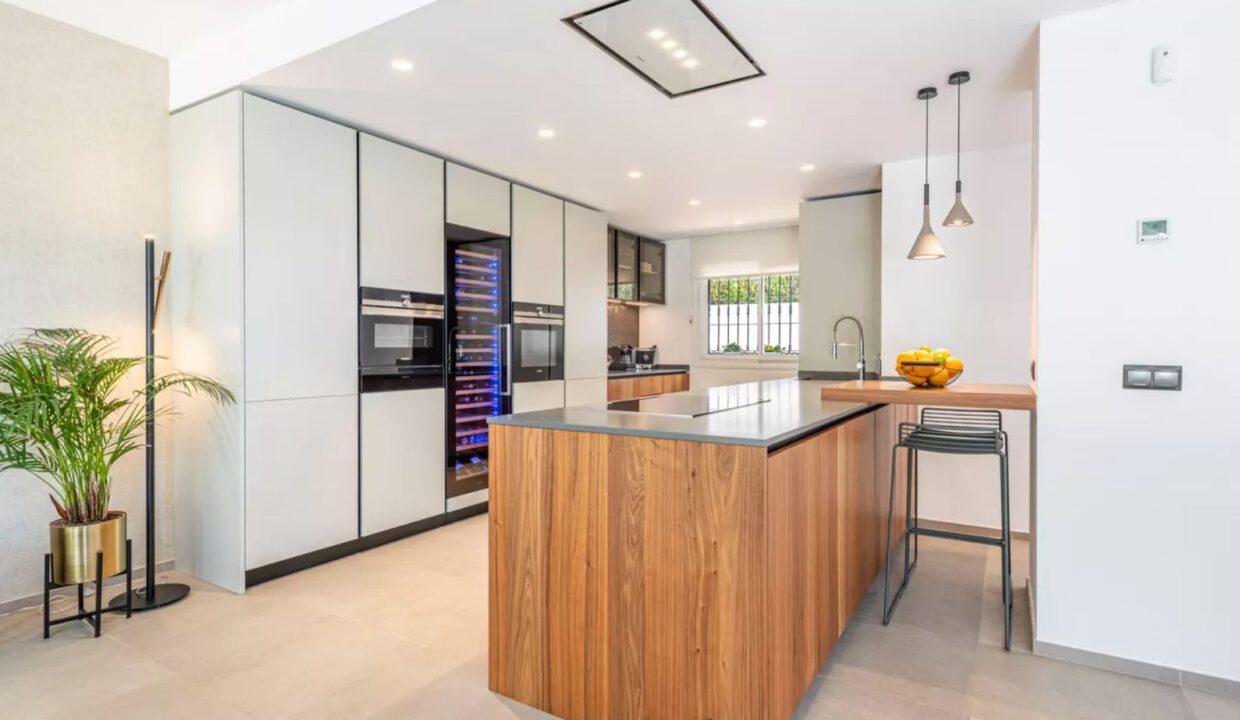 semi-detached-aloha-5