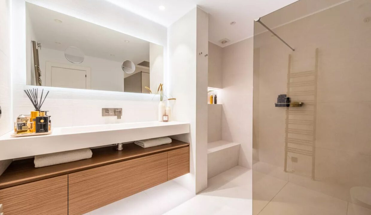 semi-detached-aloha-7