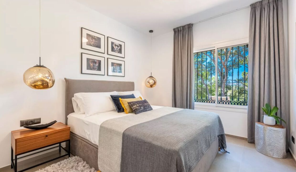 semi-detached-aloha-8