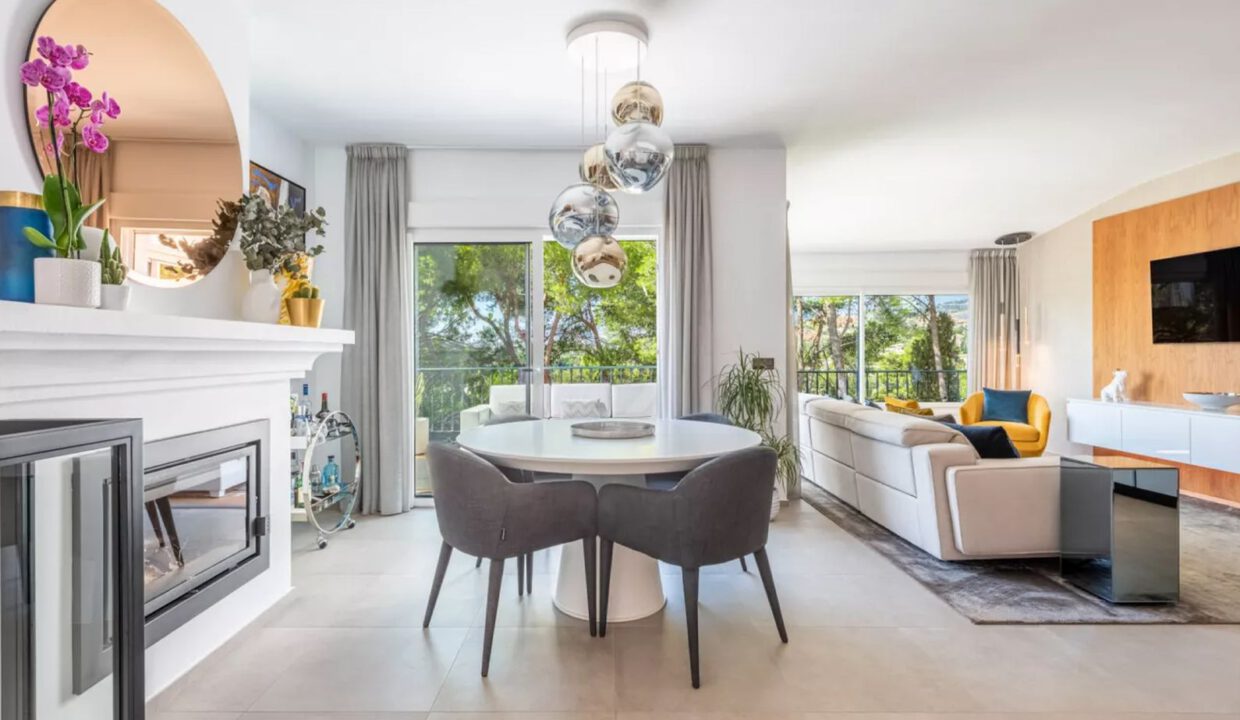 semi-detached-aloha-9