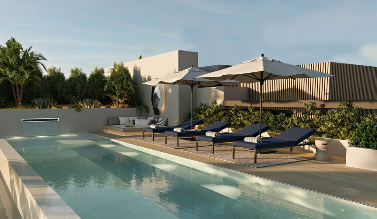 semi-detached-marbella-house-3