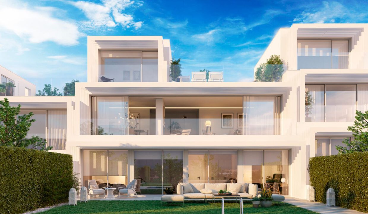 sotogrande-townhouse-1