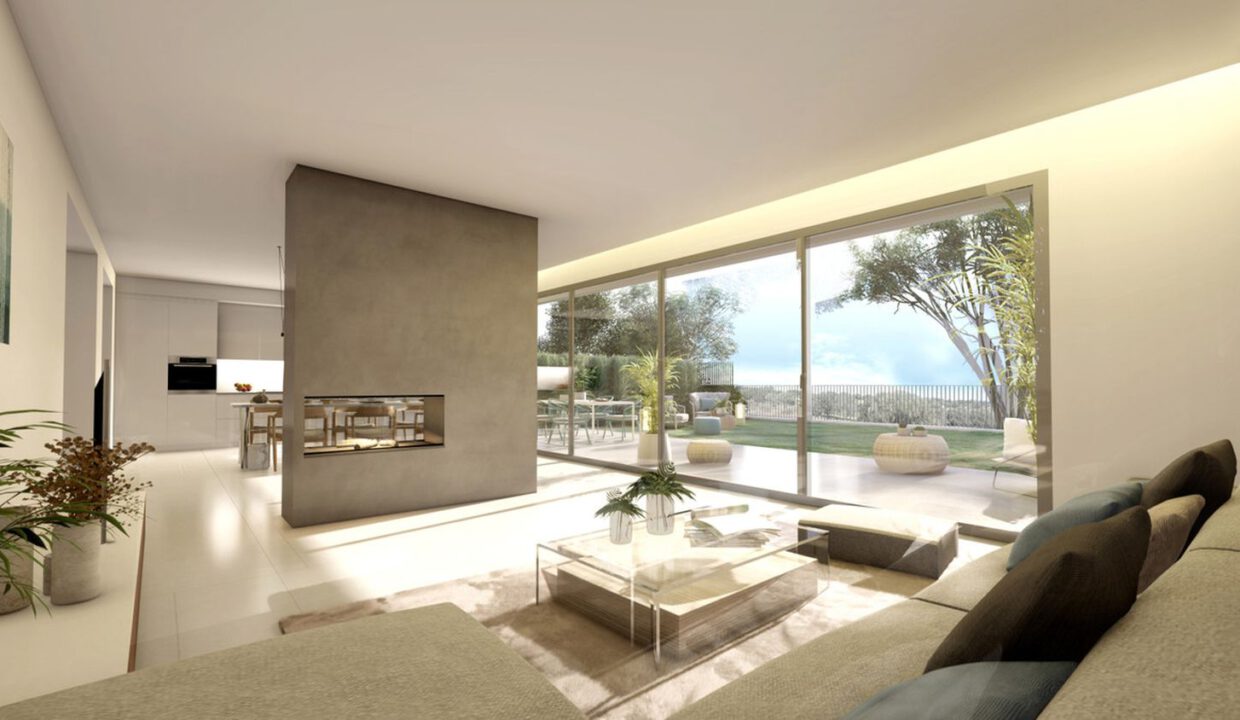 sotogrande-townhouse-2