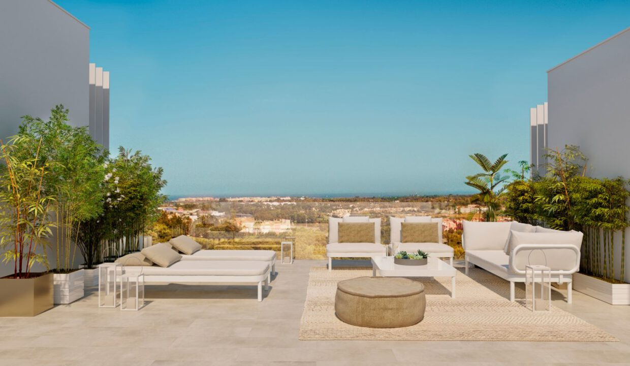 sotogrande-townhouse-3