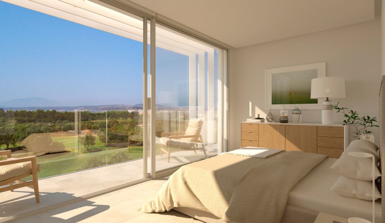 sotogrande-townhouse-4