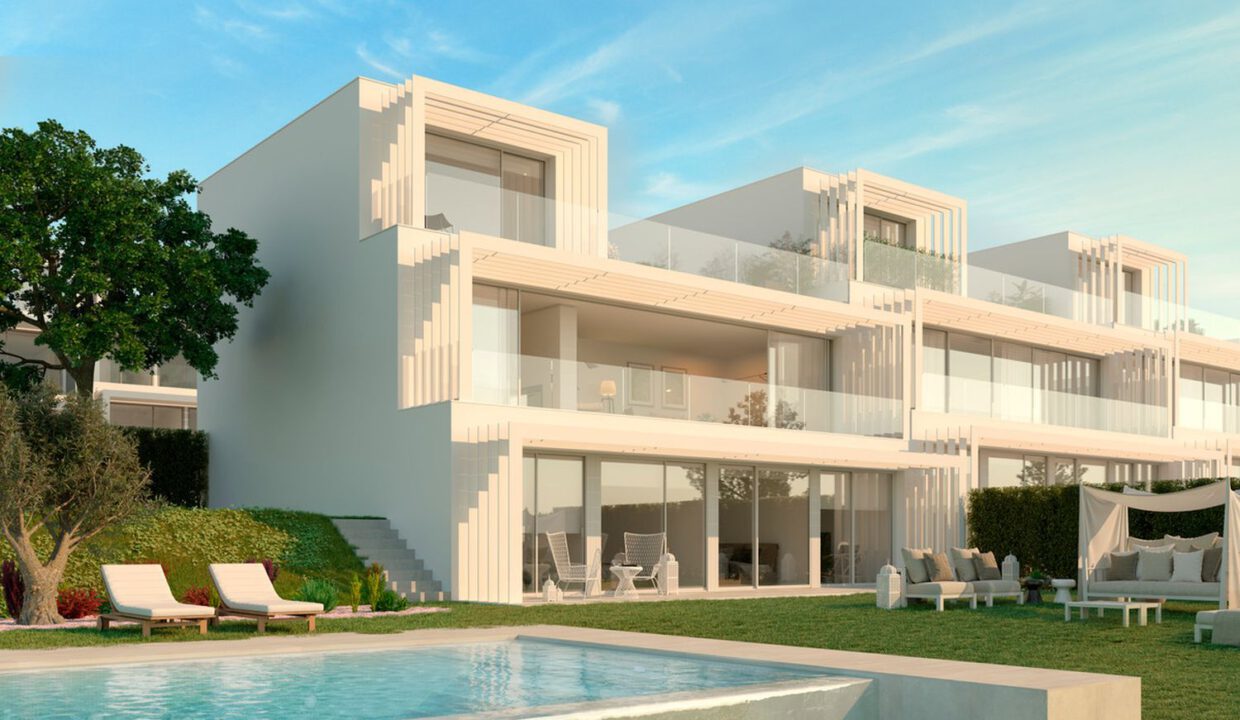 sotogrande-townhouse-5