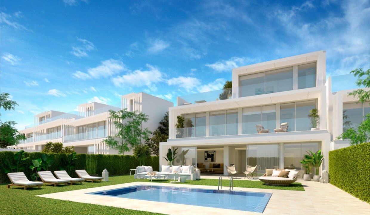 sotogrande-townhouse-6