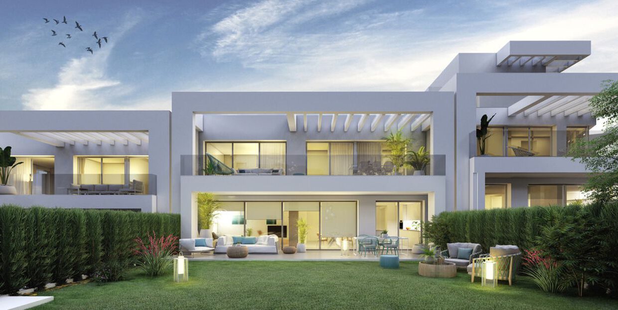 sotogrande-townhouse-7