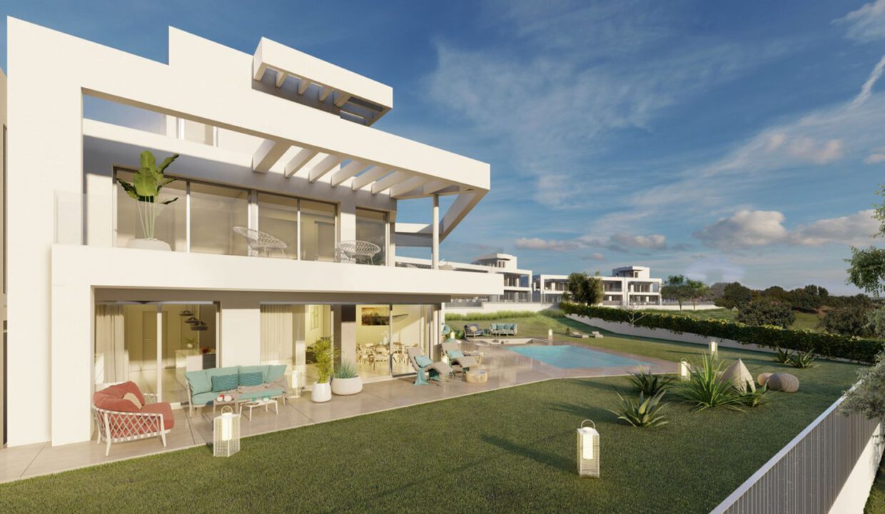 sotogrande-townhouse-8