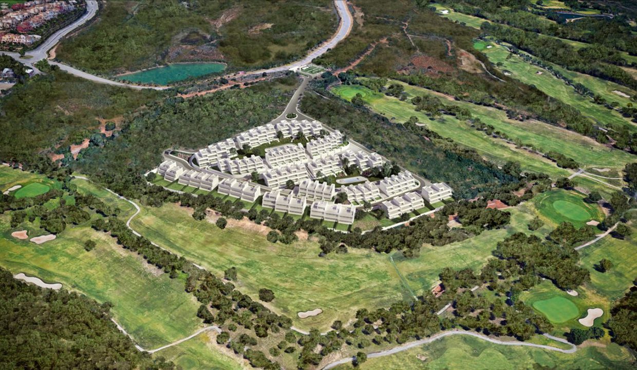 sotogrande-townhouse-9