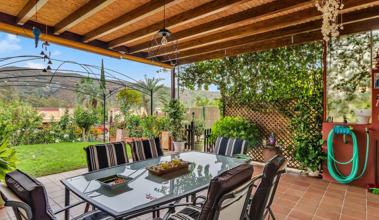 benahavis-villa-2