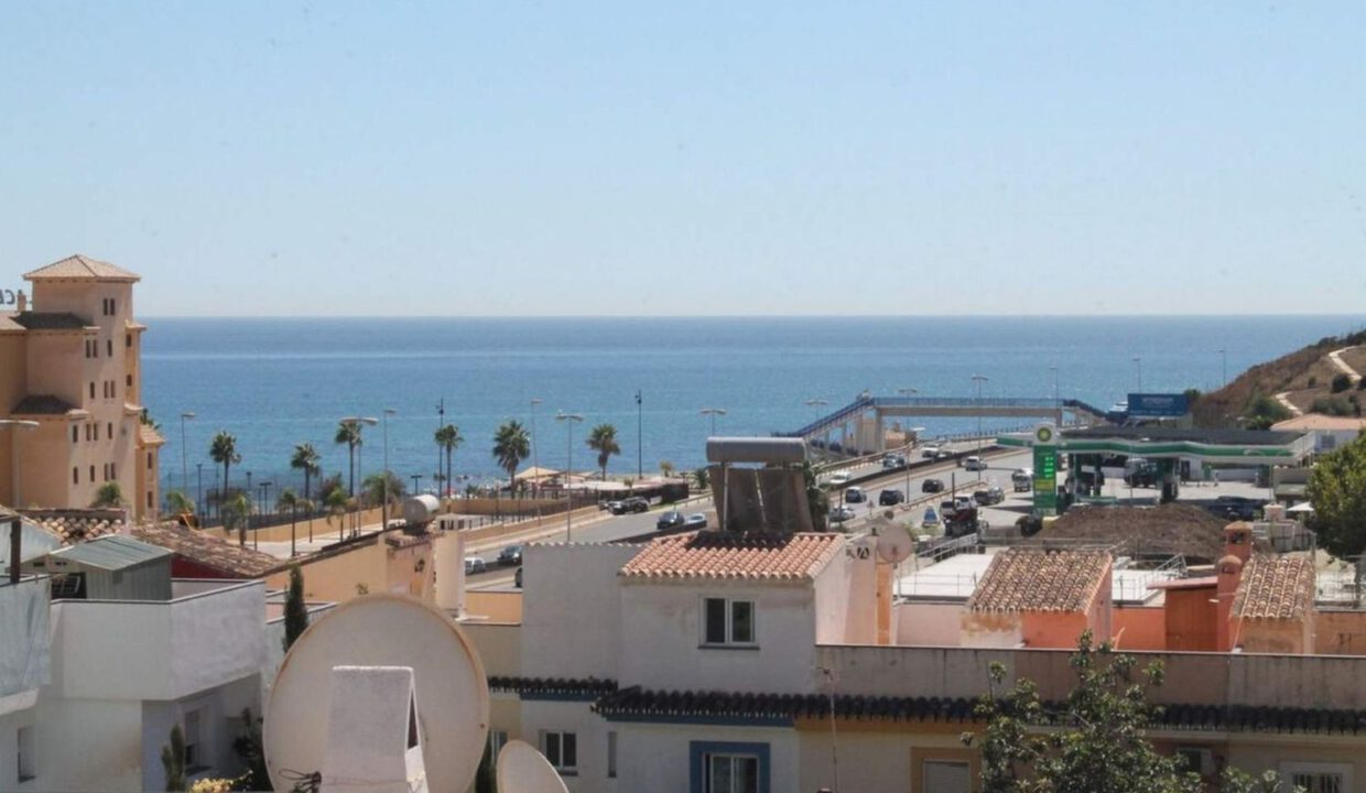 funegirola-castle-villa-12