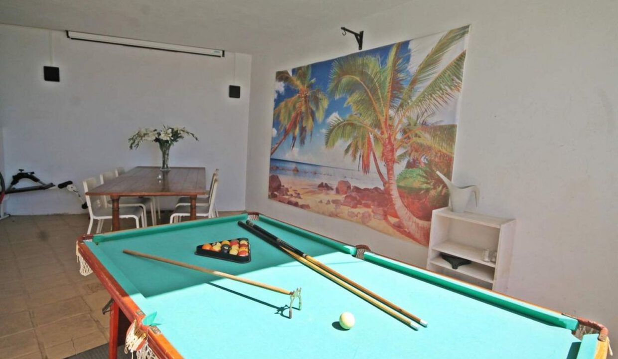 funegirola-castle-villa-15