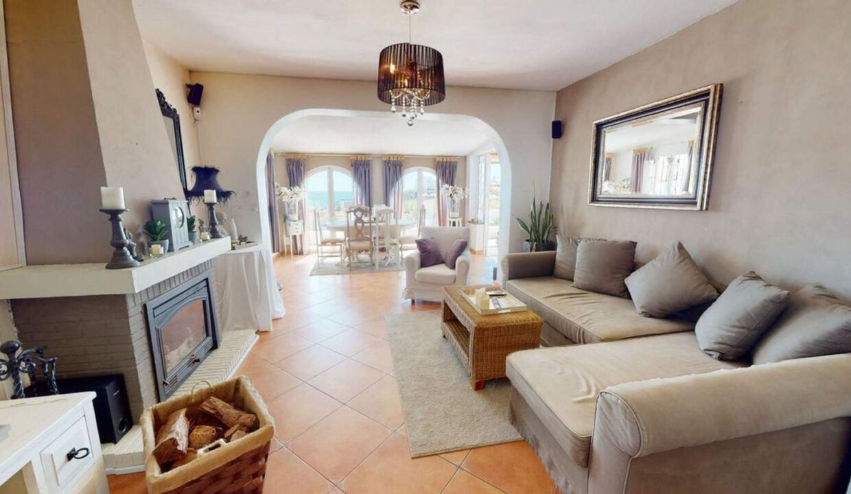 funegirola-castle-villa-18