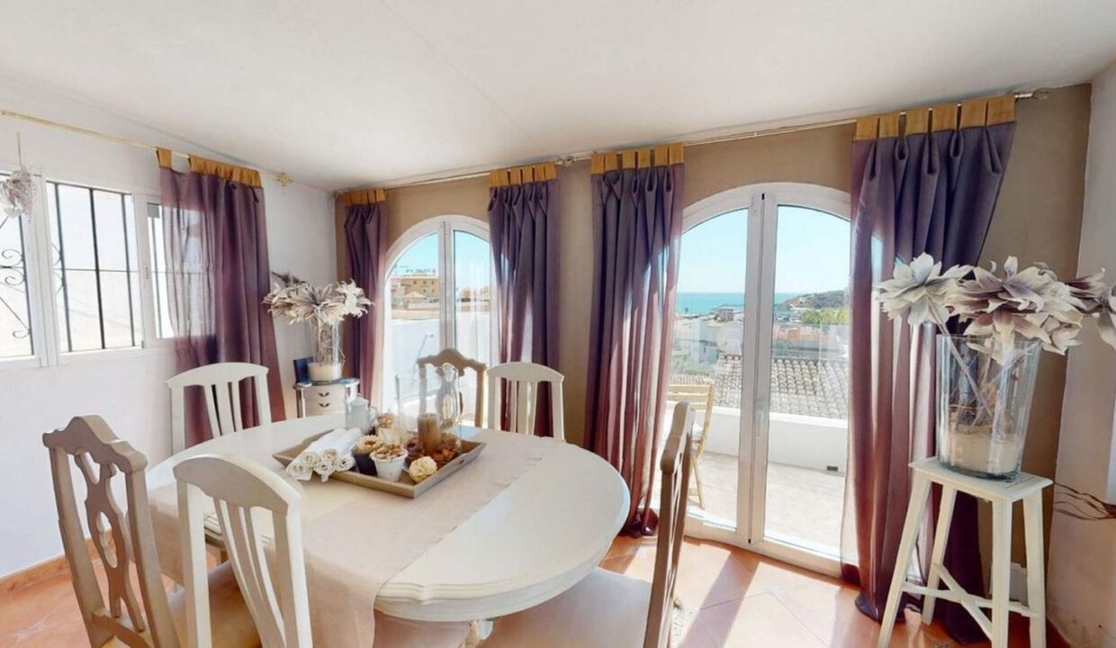 funegirola-castle-villa-19