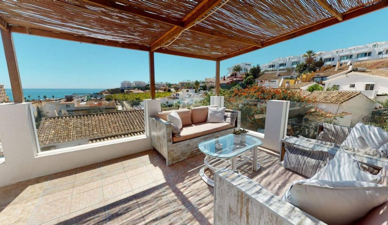 funegirola-castle-villa-21