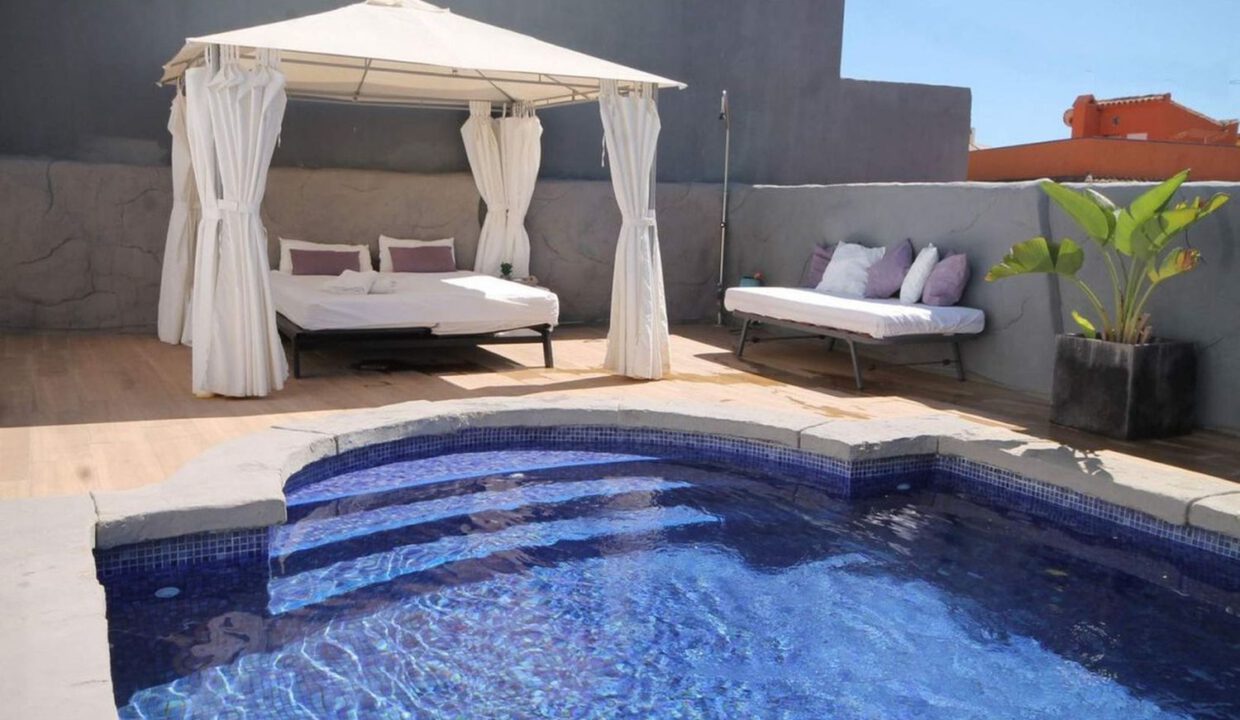 funegirola-castle-villa-22