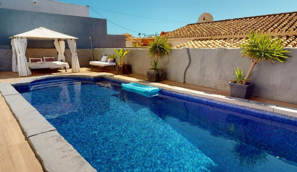 funegirola-castle-villa-23