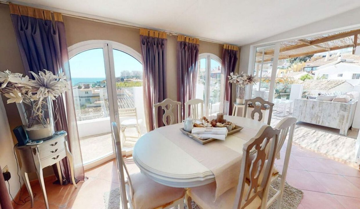 funegirola-castle-villa-3