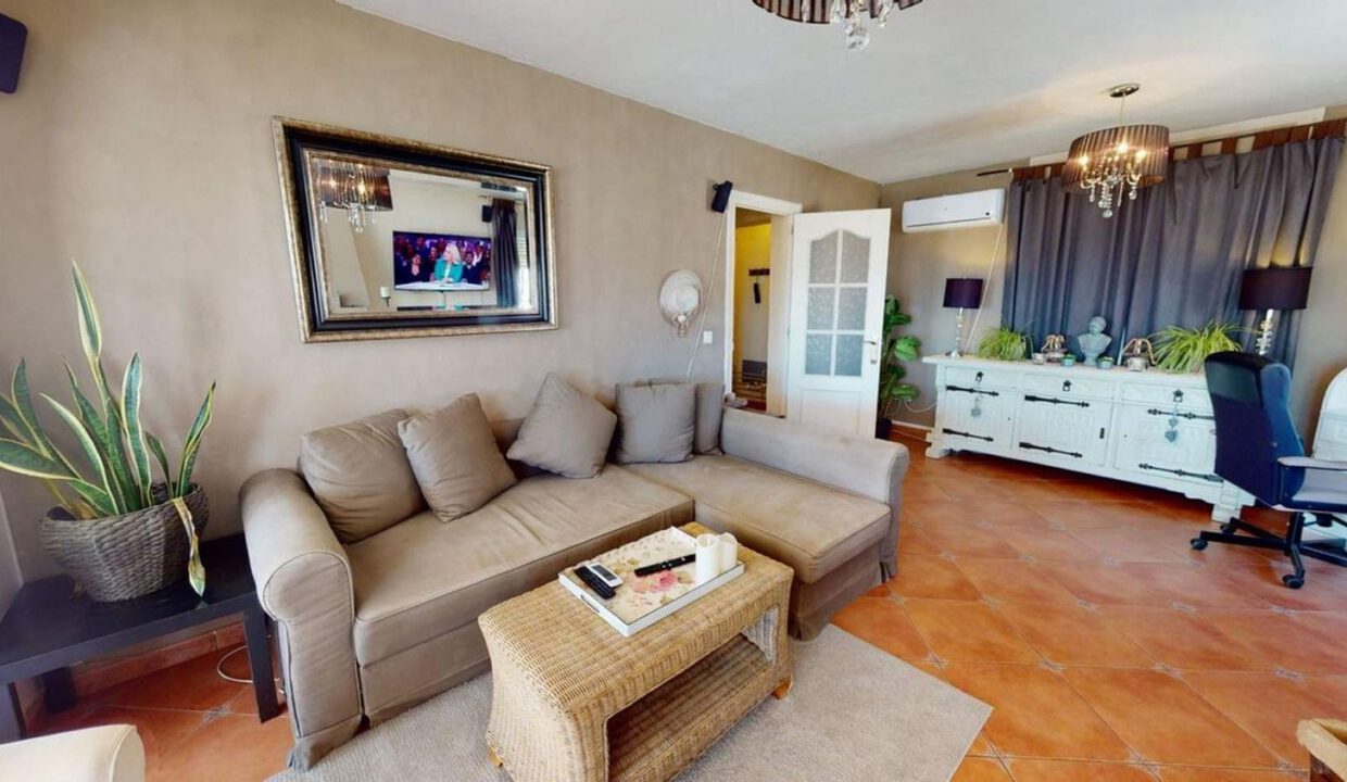 funegirola-castle-villa-4