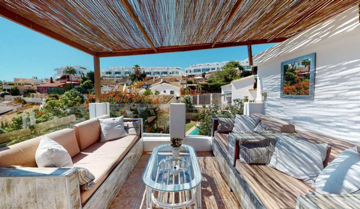 funegirola-castle-villa-7