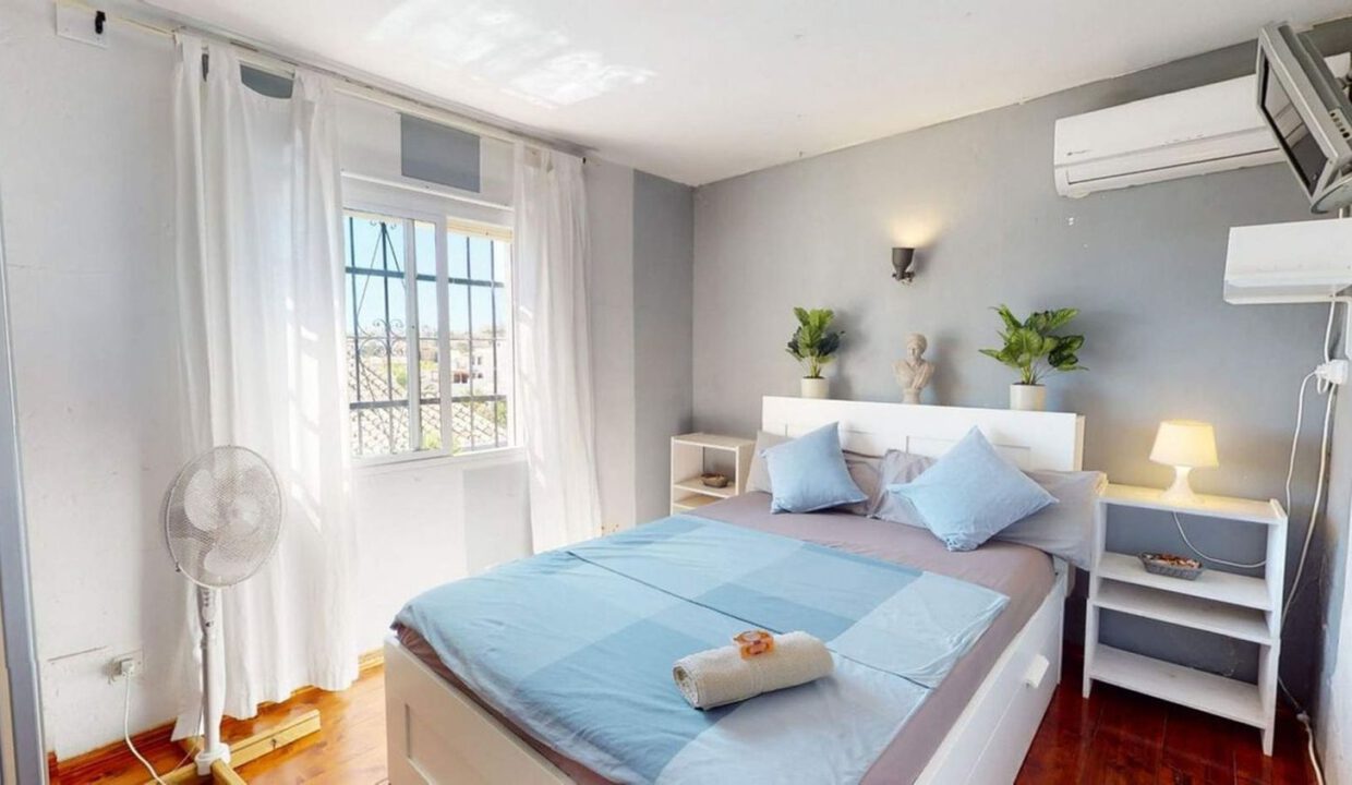 funegirola-castle-villa-8