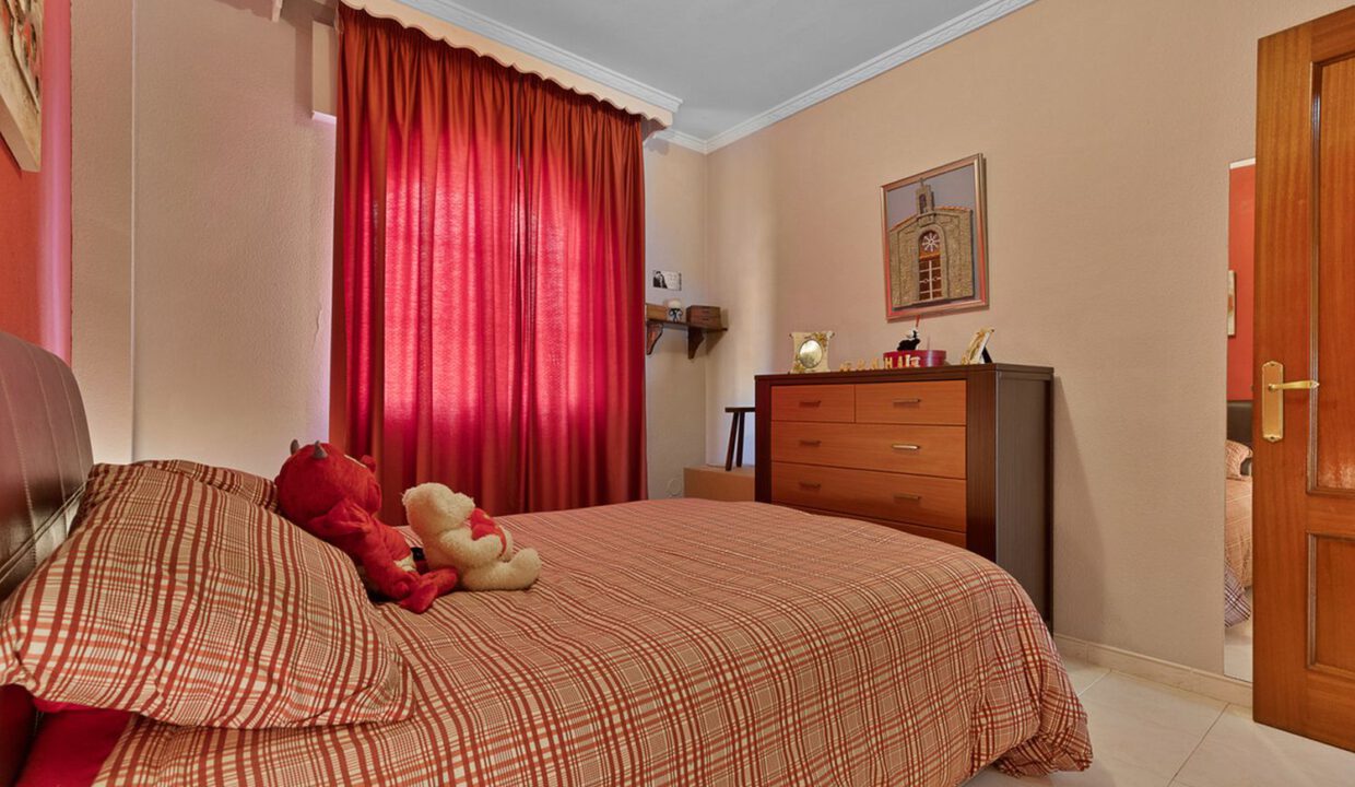 las-lagunas-villa-11