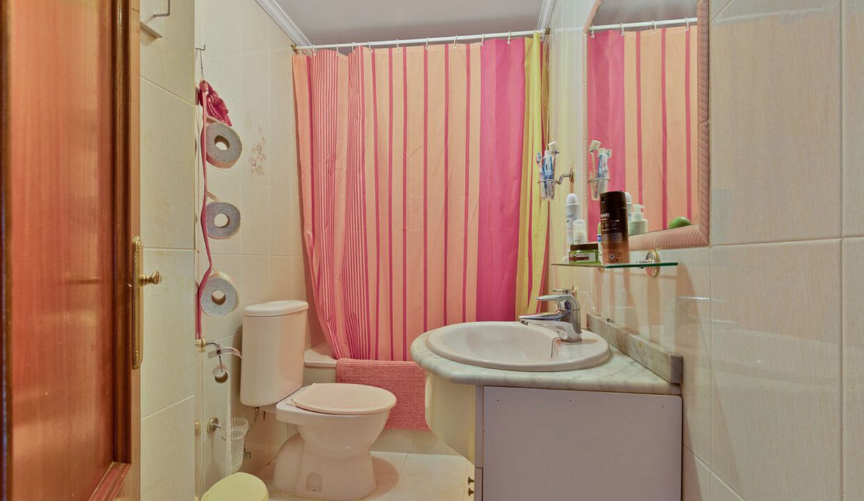 las-lagunas-villa-13