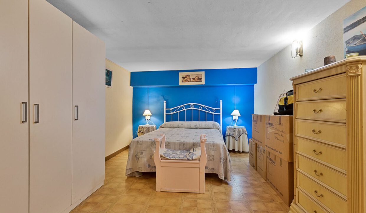 las-lagunas-villa-14