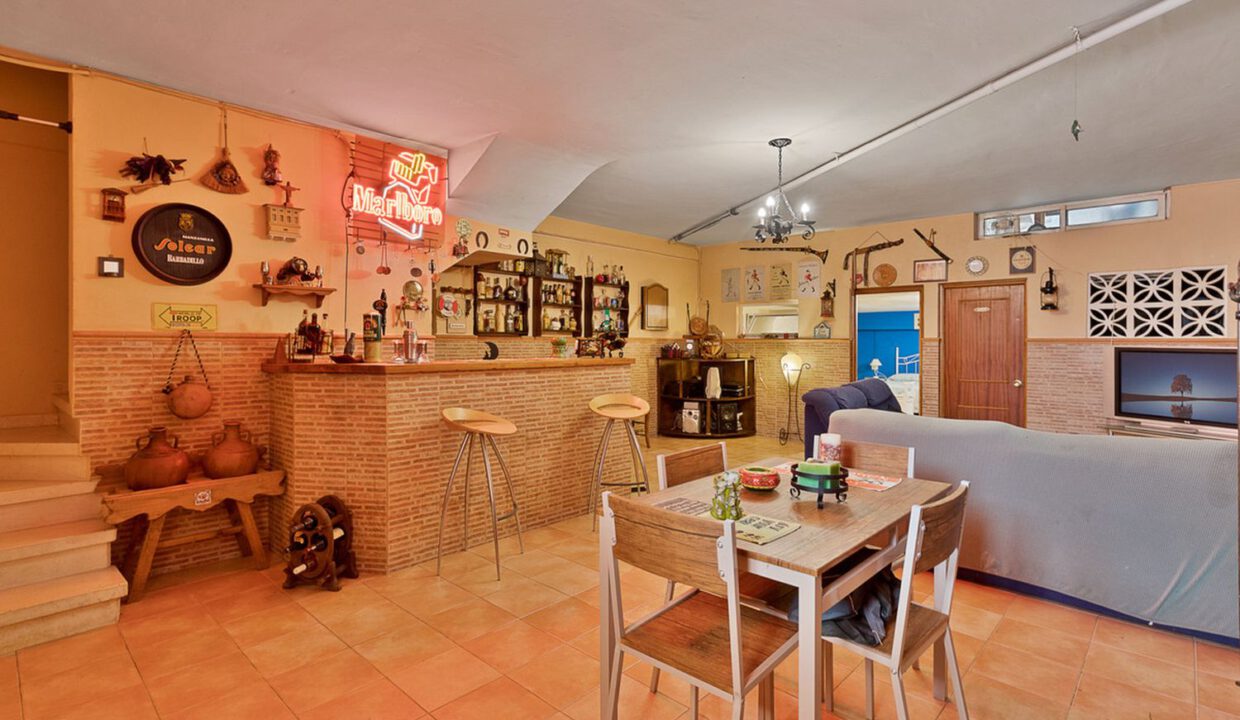 las-lagunas-villa-15